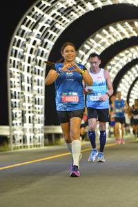 BIB: 1011, 46021, 42422
                            <button type="button" onclick="openModal(20232081)" class="btn btn-primary btn-sm float-right btn-popup" data-toggle="modal" data-target=".modal-high-quality">
                        <i class="fas fa-shopping-cart"></i> Add to Cart
                    </button>
                                            <button type="button" onclick="isThisMe(20232081, true)" class="btn btn-success btn-sm float-right btn-popup btn-isme hidden" data-toggle="tooltip" data-placement="bottom" title="นี่คือรูปของคุณใช่ไหม คลิกที่นี่เพื่อเอาเข้าอัลบั้ม">
                        <i class="fas fa-plus"></i> Add to album
                    </button>
                    <button type="button" onclick="isThisMe(20232081, false)" class="btn btn-warning btn-sm float-right btn-popup btn-isnotme hidden">
                        <i class="fas fa-ban"></i> Remove from album
                    </button>